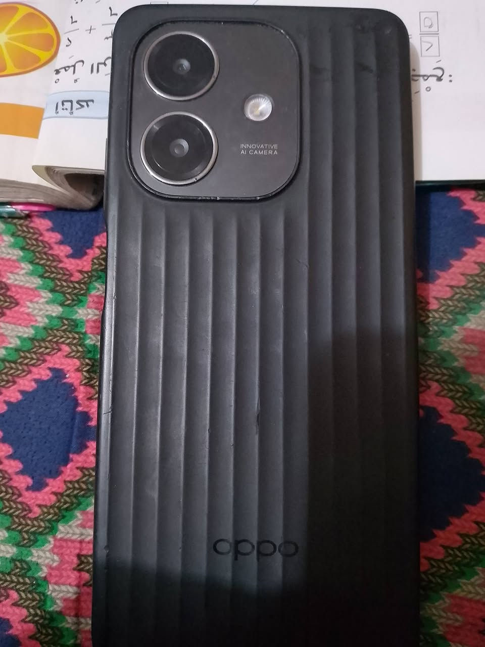 100 بدون ملحقاته


**إذا كنت صاحب هذا الإعلان وتريد حذفه لأي سبب، رجاءا أرسل رسالة إلى الدعم الفني**