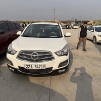 هيما ٢٠١٩ • ماشية ٨٥ ألف • بأسمي