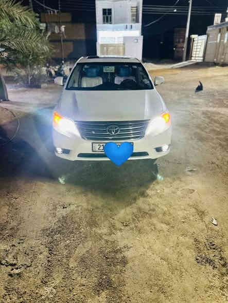 أفلون البيع موديل2011 فول موصفات بصمه خليجي سياره جاهزه كامل فول الفول***********
