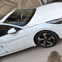 النترا ٢٠٢٣ • محرك ٢٠٠٠ • رقم اربيل