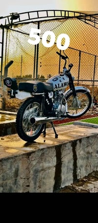 ALAWY • بدون وصف • اتصال