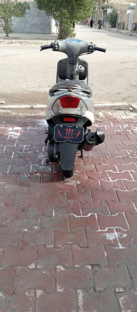 دراجة ماكس منغولي البيع السعر 750 بيهة مجال كفالة من كلشي رقم ***********
