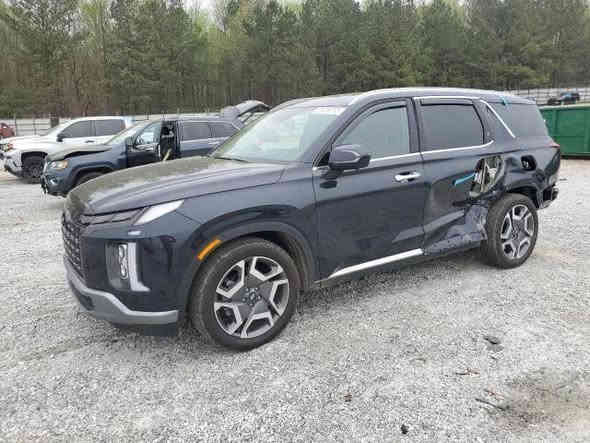 بإمكان إدخال السياره بكتاب شهداء
*هونـداي بلسايــدموديـ2024ـل*
*السعر258(مصلح) فول لمتـدد*

 واصل المنفذ سفوان (مصلح) بدون كمرك 

سيارة حاليا في دبي 

(مكتب الماجد الأستيراد السيارات الوارد الأمريكي والكندي) 

(العنوان ، البصرة ، سفوان،  )

ولدينا وكلاء جميع محافظات العراق

 اتصال او واتساب :

( حسام الماجد) 

***********

‏***********
