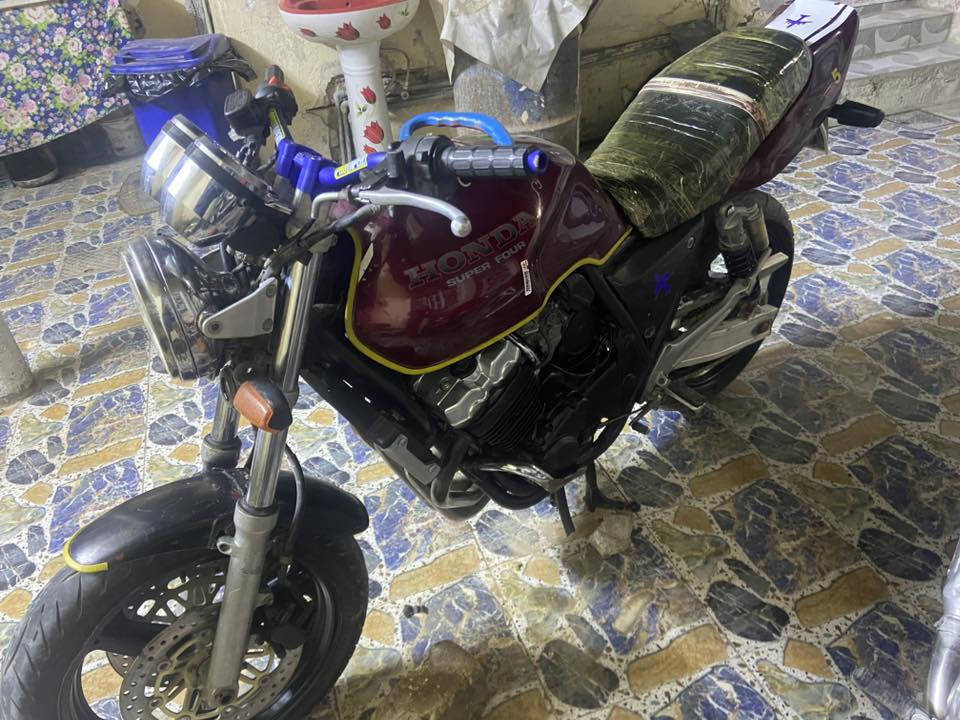 السلام عليكم للبيع مكفول سعر ١٢وبية مجال العنوان دوانية


**إذا كنت صاحب هذا الإعلان وتريد حذفه لأي سبب، رجاءا أرسل رسالة إلى الدعم الفني**