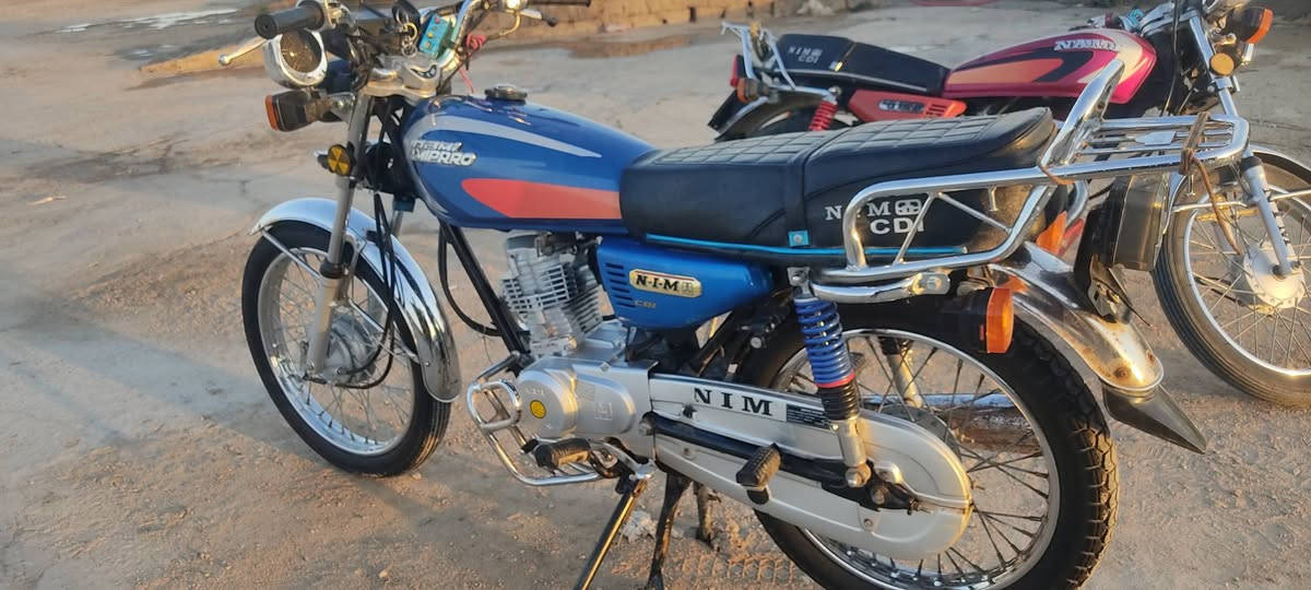 25 مكفوله اوراق ستنساخ
ب700 وبيهه مجال قليل


**إذا كنت صاحب هذا الإعلان وتريد حذفه لأي سبب، رجاءا أرسل رسالة إلى الدعم الفني**