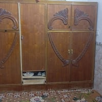 للبيع مكلف بنشرهن ‏‪07718590547‬‏