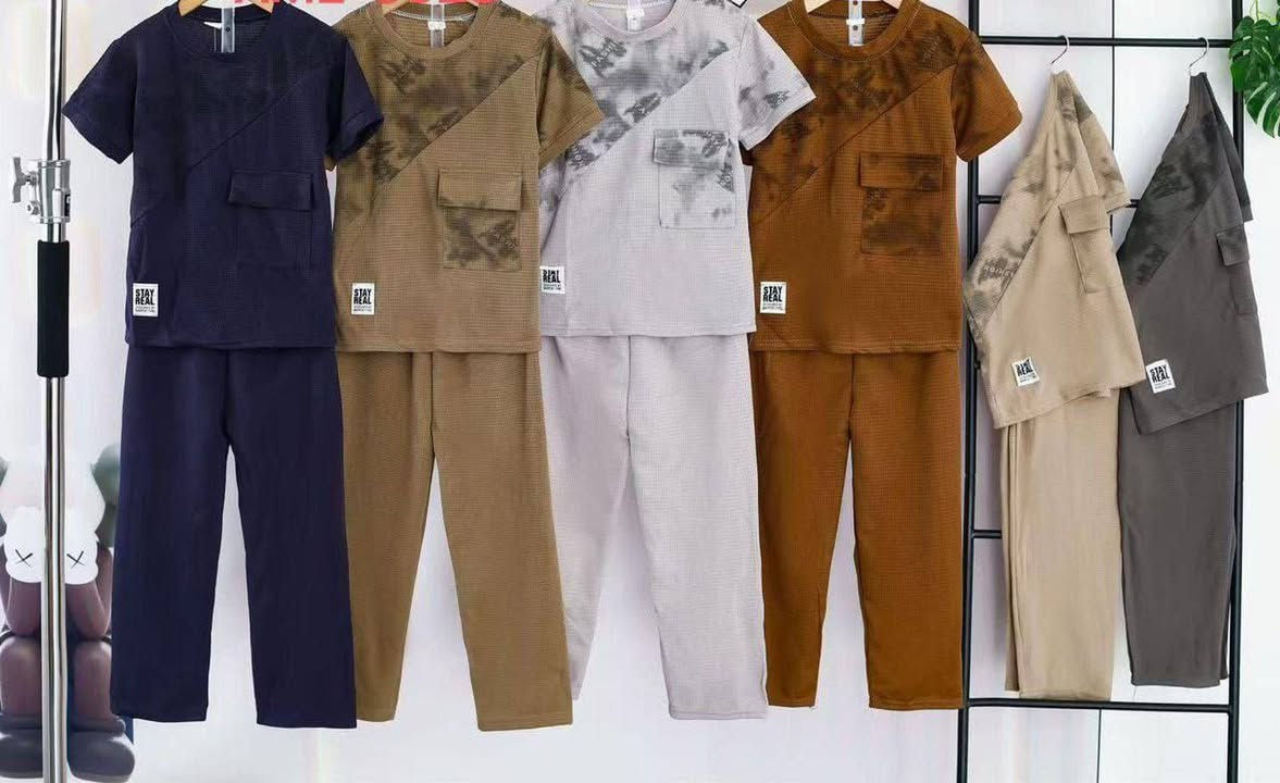 تراك ولادي مغسول رقبه

 قياس 12/14 

الدرزن 43 الف


**إذا كنت صاحب هذا الإعلان وتريد حذفه لأي سبب، رجاءا أرسل رسالة إلى الدعم الفني**