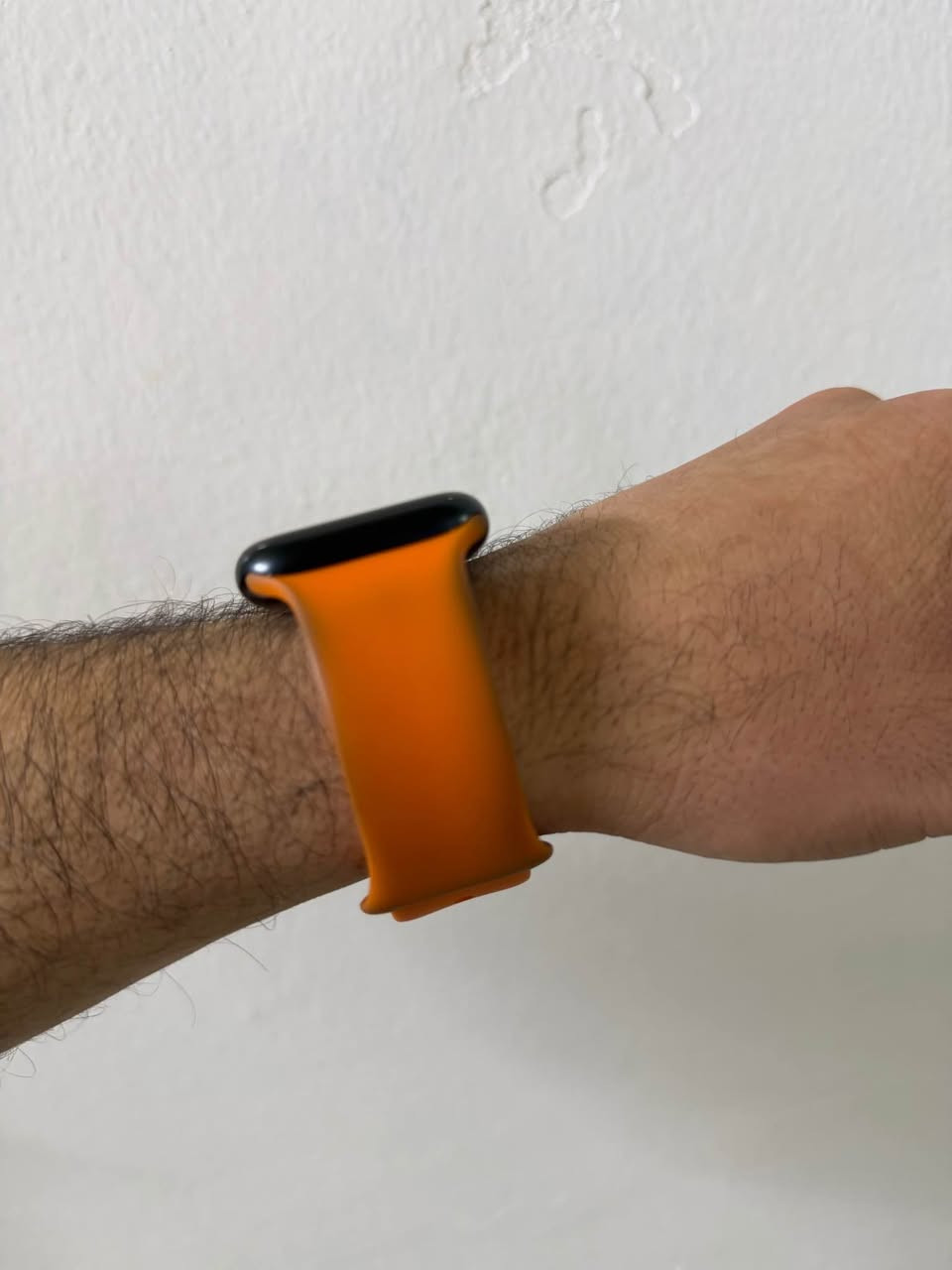 applwatch sers 8 45 mlim patre 99🔋
ئه پل وه تچ سيرس ٨  ٤٥ مليم پاتري ٩٩🔋
زور جوانه خاوينه ماله كه شه خني بيلاديش❤️
١٠٠ خاوينه ماله كه وه سفي ناوي ماله كه دياره🔥
١٥٠$ كه ميك مه جال
*********** أربيل, العراق
