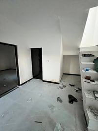 بيت زراعي • سند ٢٥ بي • حي علام