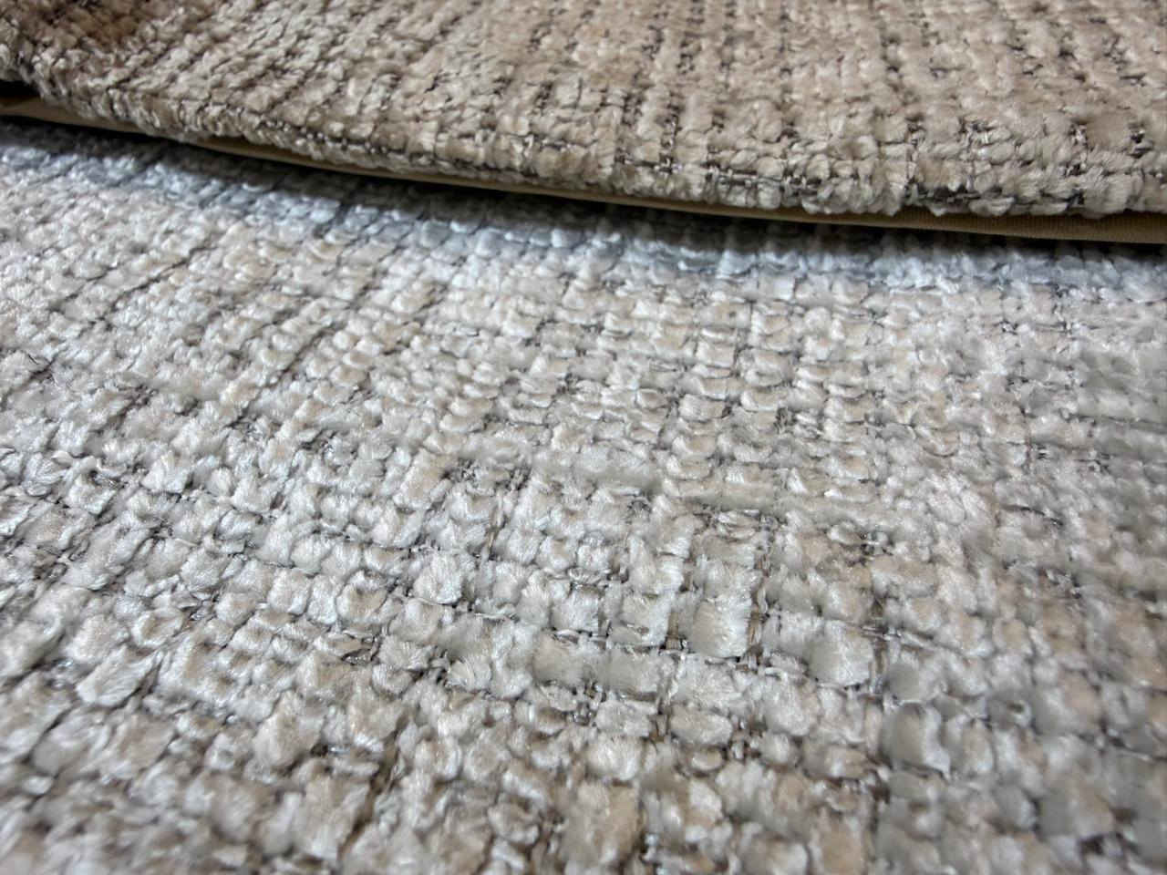 مفرش تخم جاهز 5 قطع لعشر مقاعد درجه اولى شرط 
٣٥ الف فقط واصل


**إذا كنت صاحب هذا الإعلان وتريد حذفه لأي سبب، رجاءا أرسل رسالة إلى الدعم الفني**