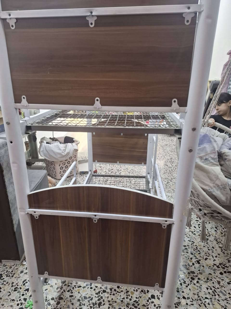 بنات عندي جهاز جري وجربايه اطفال طابقين ومبردات اثنين جديدات كلش اريد ابيعهن مكاني بغداد الشعله


**إذا كنت صاحب هذا الإعلان وتريد حذفه لأي سبب، رجاءا أرسل رسالة إلى الدعم الفني**