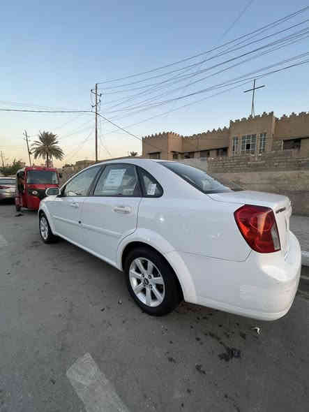 سلام عليكم اوبترا موديل 12 خليجي شركه العامه مكفوله كفاله عامه عده اقل شبرين صبغ بل جملغ الخلفي ماشيه 93 سبير ما نازل رقم بغداد الدوالي بسمي تخم تاير جديد صدره جديد سياره جهزه وجديده بمعنه الكلمه مدوشمه عام مكاني بغداد الدوره عارضه 95 وبيه مجال رقمي ***********
