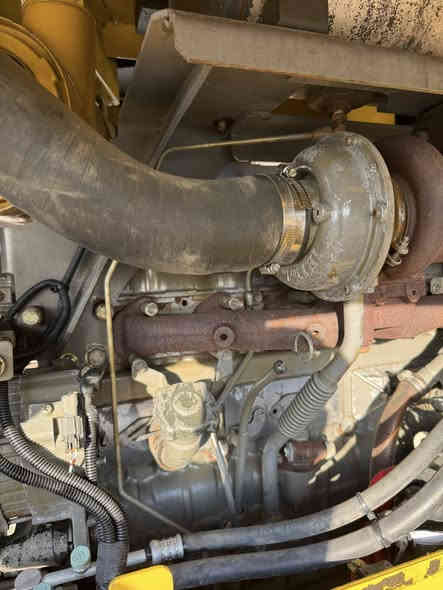 السلام عليكم شفل كاوسكي حجم 60ZV دخول جديد محرك ازوزه كير مكانيك تبريد بلادي موديل 2011  العنوان واسط الصويرة ***********
