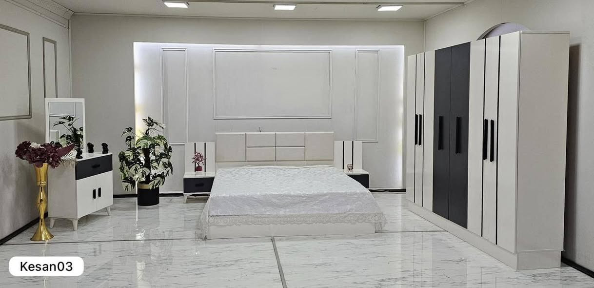 موديلين 5 قطع موجودات 

السعر. 600


**إذا كنت صاحب هذا الإعلان وتريد حذفه لأي سبب، رجاءا أرسل رسالة إلى الدعم الفني**