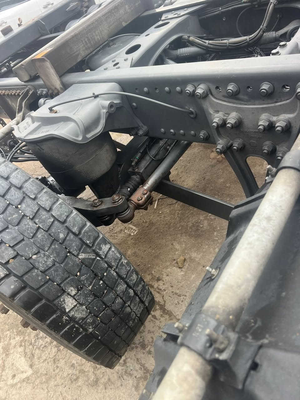 سلام علكم دنكير مراوس جديد ما مشتقل مال كاتي

0 772 532 6814‬
