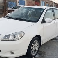 بي واي دي • ٢٠١٤ • مزاد وزارة الداخلية