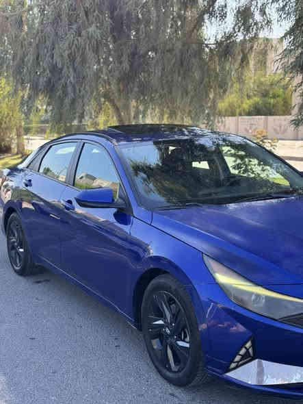 النترا 2021 للبيع وارد امريكي
فول مواصفات مكينة 2000 دوش

حادثها بنيد  صبغ بدون دواخل  بدون ايرباك فقط بد مابيها رقم اربيل بأسمي تحويل ثاني يوم

السعر137 $ وبيها مجال للشراي

مكاني بغداد  حي الحسين خلف كلية الرشيد

***********
