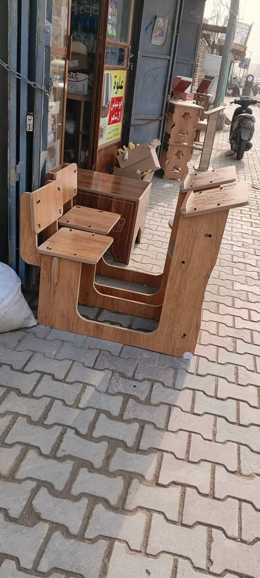 يتوفر لدينا  جرابي ام النفر سعر 35  توصيل مجاني داخل الرميثه للحجز والاستفسار يرجى  ***********
تجيك لو خارج العراق هم توصلك
