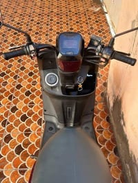 بوليس مسطرة • مشى قليل • الديوانية