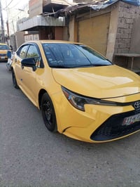 متواجد علئ مدار 24ساعه سيارة حديثة نقل كافت المحافظ اربيل سليمانيه دهو...