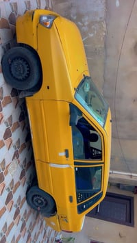 سايبه منغولي موديل 12شرط الكير ومكينه لا تنقيص ولا تبخير ترايك وين متر...