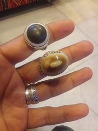 مراوس • دزلي خاص