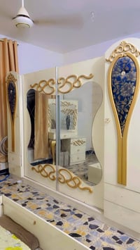 غرفة نوم تركية • غرف نوم • غرفة نوم للبيع • غرف نوم نضيفة • غرفة نوم ت...