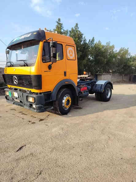 سلام عليكم البي البيع مديل ٩٢حجم ١٧٤٨تخم تاير كير قليج باج بطن سعر ١٧٠وبيهه مجال ***********
