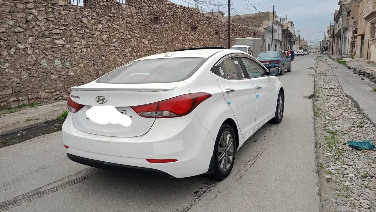 النتر مديل ٢٠١٥ فول مواصفات مكفول كفاله عامه رقم بغداد جديد للاستفسار ***********
