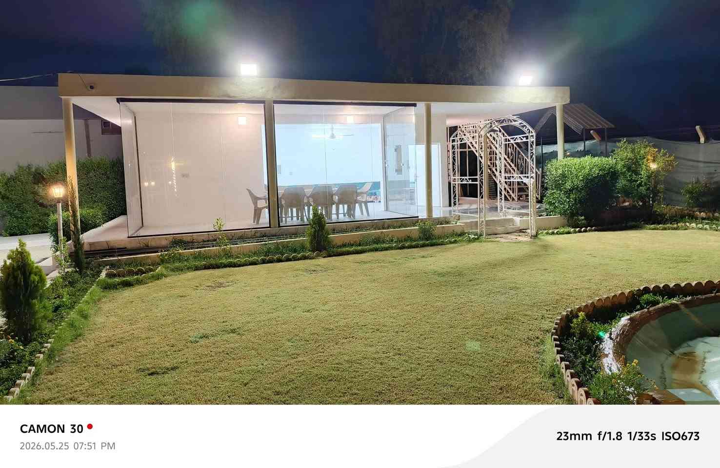 🌲مزرعة🌲للايجار ساقزلي قرب مطعم ميديا🌲للعوائل 🌲والحفلات🌲 للتواصل ***********
