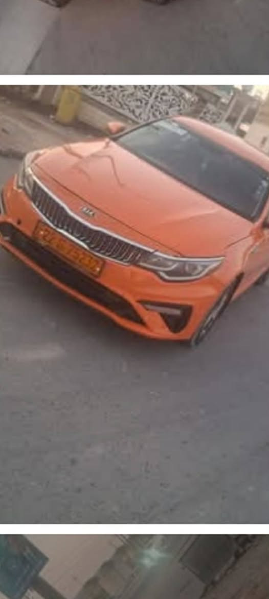 كي فايف مديل ٢٠ اربيل انكليزي انه مكلف بالنشر هذا رقم راعيه خابره واستفسر منه واذا اكو مراوس يراوس ***********
