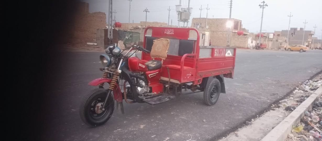 السلام عليكم ستوته للبيع مكفوله كفاله عامه الموديل 2016 السعر 2100 الرقم ***********
