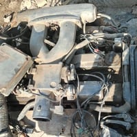 تحويره كامله استفسار اتصل على الرقم. اني مكلف. بنشرها07752223473