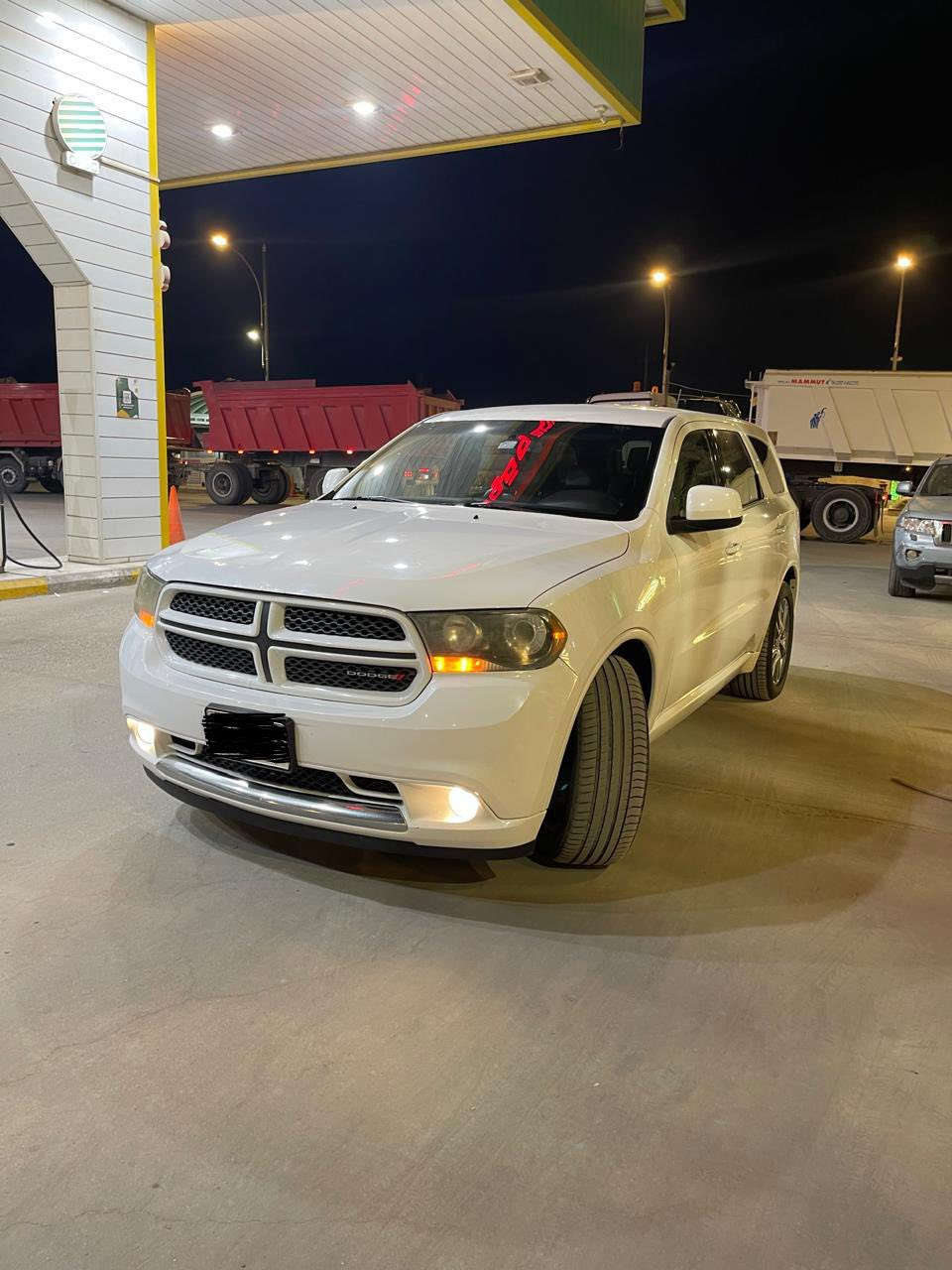 السلام عليكم 
دورنكو 2013 للبيع دخول جديد صار سبوع من طبت كفاله عامه كص فتح عشائر مكينه 5700 هيمي طخم تاير حداديه كله جديد السعر ( 100 ) وبيها مجال الاتصال ***********
