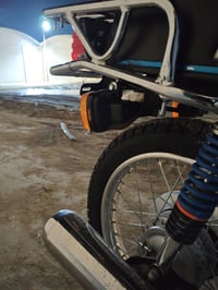 للبيع 07770917331