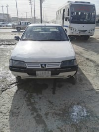 روا اوتوماتيك • نجف • الكوفه