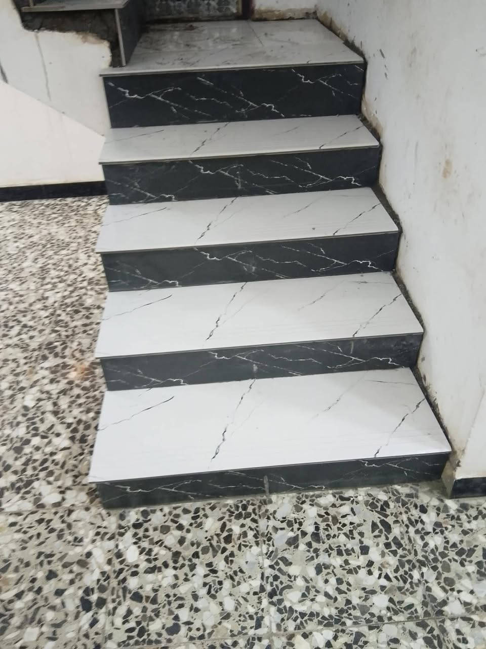 السلام وعليكم خلفه متفرغ حالين بغداد فقط ‏‪***********‬‏
