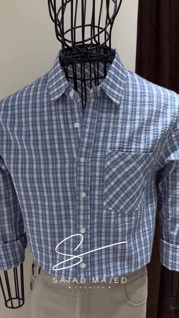 ‏‎‏NEW COLLECTION

‏‎خدمة توصيل داخل البصرة🛵وكافة محافظات العراق

‏‎للتواصل دايركت 📩

(***********)
