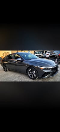 النترا للبيبع صبغ قطعه وحده فقط قبق جنطه ما مرقمه السعر ١١٨ $ رقم الها...