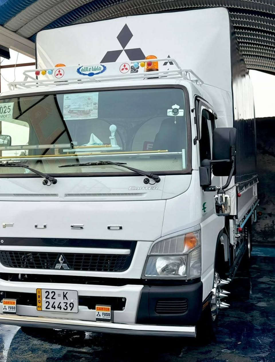 كنتر 2025 تكمه وسنويه محسن فول سستم للخير تخم تاير برجستون ياباني تخم ويل اكروم سياره كامله رقم اربيل سعر
290 بيع مستعجل الاتصالي ع رقمي حداديه
‭ 0772 481 5775
