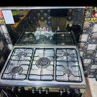 طباخ للبيع جديد اتصال على هذا الرقم ٠٧٧١٠٨٢٦٥٨٨