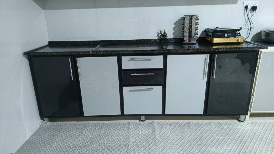 السلام عليكم كاونتر تسكام للبيع اريده اب 700مكاني الفداء ناصرية, ذي قار


**إذا كنت صاحب هذا الإعلان وتريد حذفه لأي سبب، رجاءا أرسل رسالة إلى الدعم الفني**