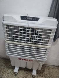 كنفره • حجم كبير • قابل تفاوض