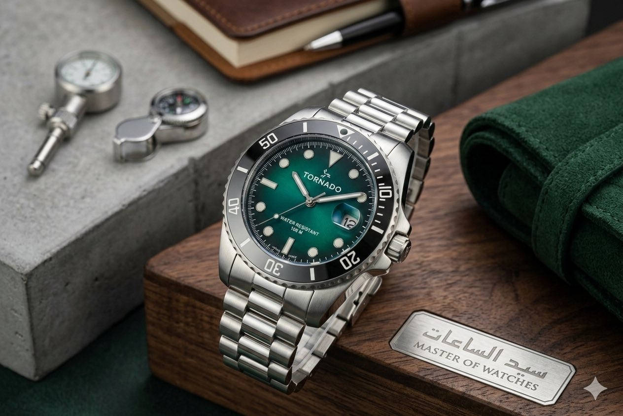 يتوفر لدينا كافه انواع الساعات 
جمله ومفرد


**إذا كنت صاحب هذا الإعلان وتريد حذفه لأي سبب، رجاءا أرسل رسالة إلى الدعم الفني**