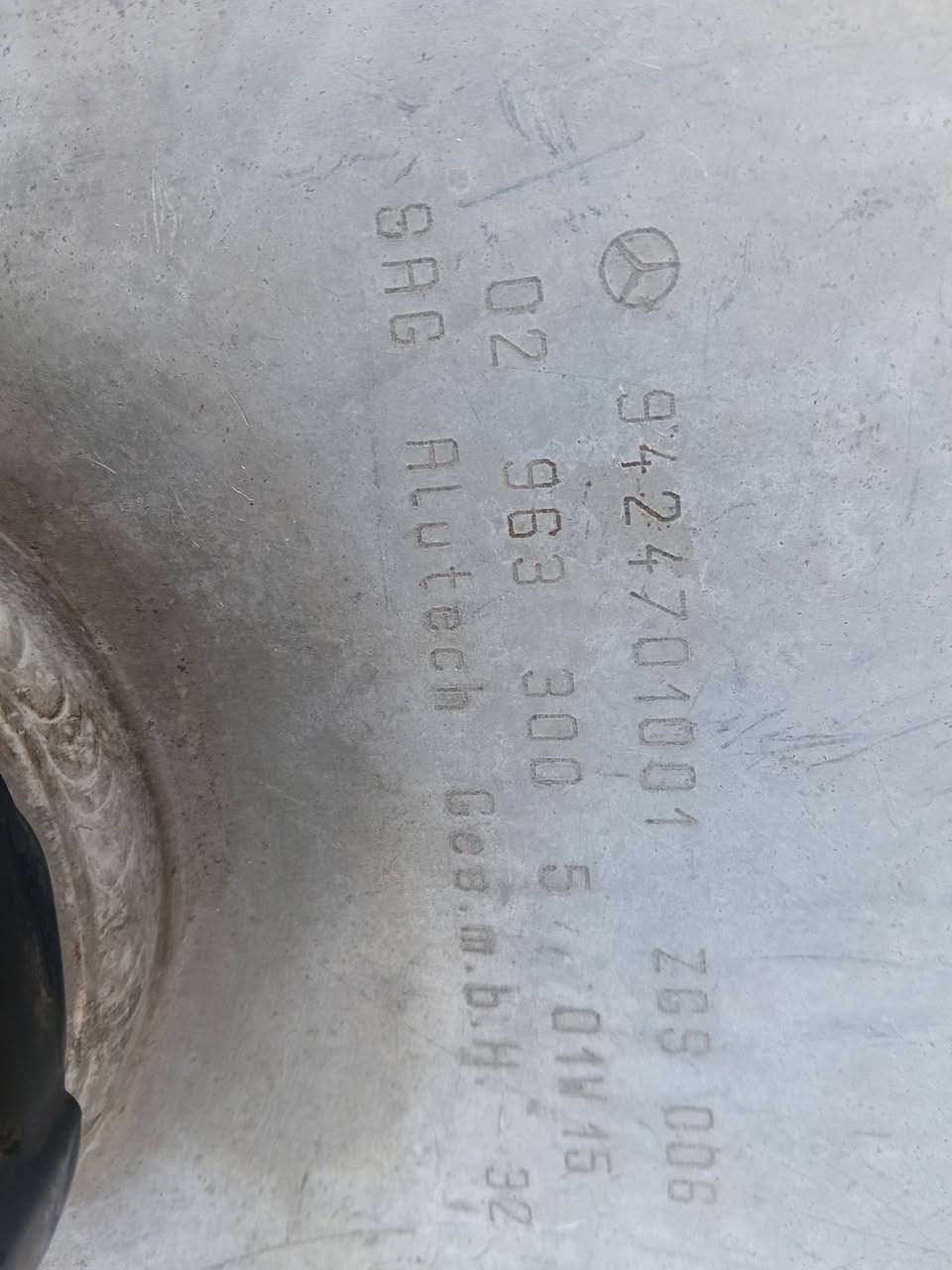 للبيع دبدوب سعر180الف م***********توصيل موجودعلاتفاق
