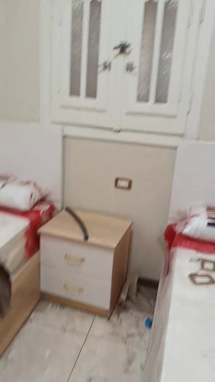 توريد وتركيب تكيفات شارب 🩵
داخل مدينة السادات 🏡
العليمي للتكيف والتبريد ❄️🥇
 خبرة ـــ جودة ـــ امان ـــ 
لتواصل 
 وتساب / 010 91605718 
 فون / 01501596300


**إذا كنت صاحب هذا الإعلان وتريد حذفه لأي سبب، رجاءا أرسل رسالة إلى الدعم الفني**