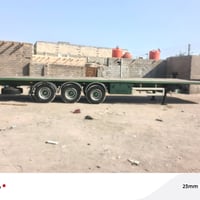 عربانه للبيع فول فول جنر سعر  خاص اتصال عى 07818933894