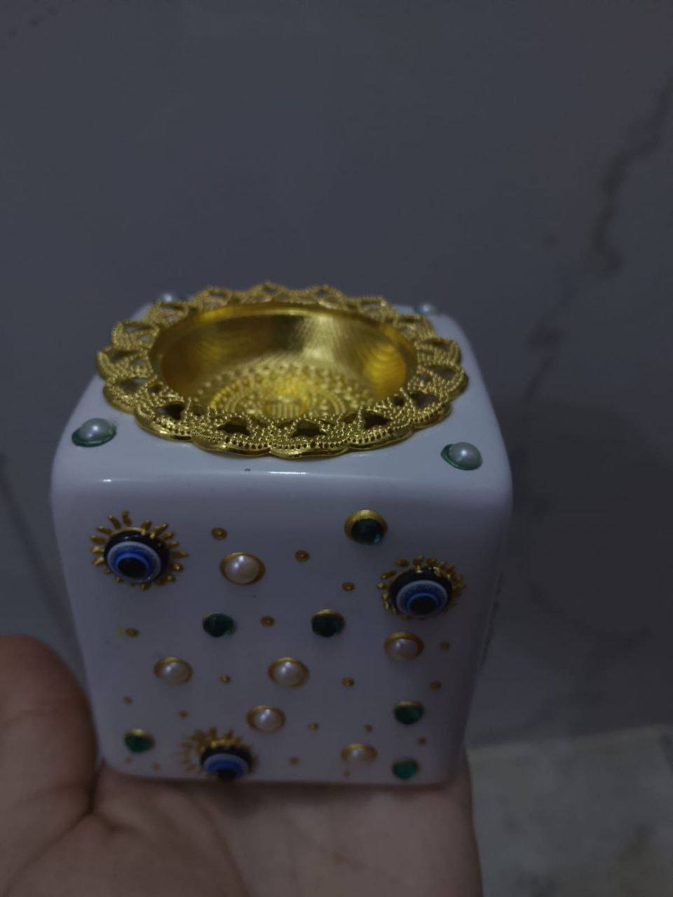 ب 10


**إذا كنت صاحب هذا الإعلان وتريد حذفه لأي سبب، رجاءا أرسل رسالة إلى الدعم الفني**