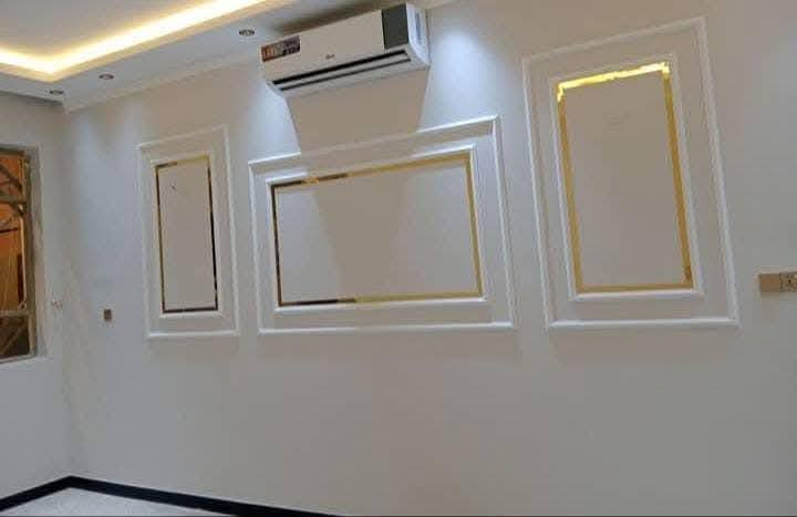 صبّاغ متفرّغ حالياً للعمل
نقدّم جميع أعمال الصبغ الخارجي والداخلي، وصبغ السطح بجميع أنواعه، إضافة إلى أعمال الماستك والتابكو والناشنل والرافكوت وغيرها.
شغل نظيف، تسليم كامل، وأسعار مناسبة.
صور أعمالنا متوفرة.
للتواصل: *********** اتصال أو واتساب
أصباغ أبو جنيد ....من الله توفيق
