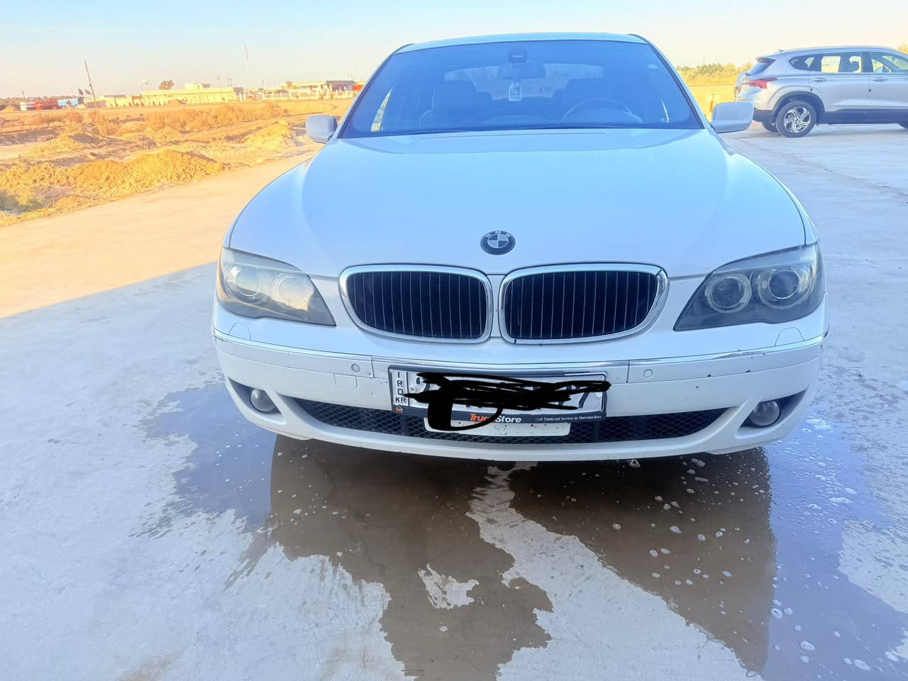 بي أم 2010 كفاله عامه فول مواصفات جاهزه للترقيم السعر 75 
***********
